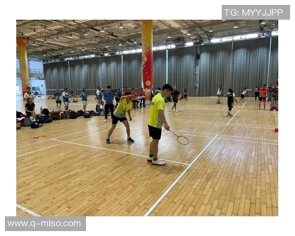 赛后分析：杭州羽毛球队与深圳羽毛球队的战术意识与表现对比