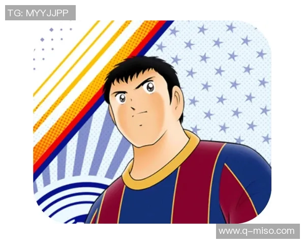 足球明星新年头像展示喜庆氛围与祝福传递共庆佳节的欢乐时刻