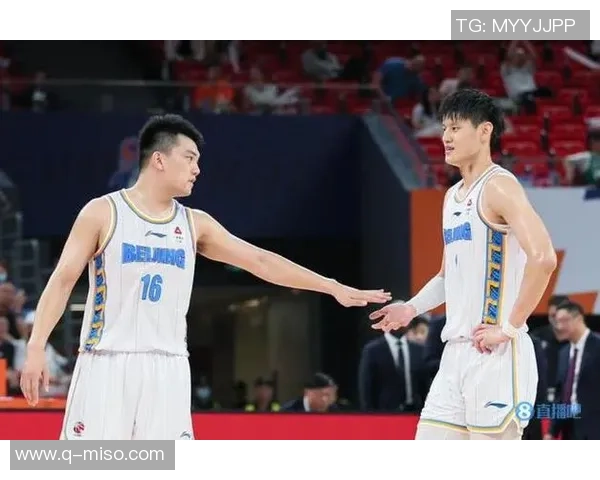 武汉篮球队在全国速度排行榜中荣登第八名展现出强劲实力与潜力