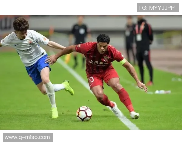 深圳排球队以97分领跑奥运会积分榜展现强大实力与团队合作精神