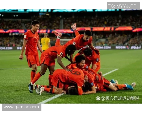 足球巨星退役时刻回顾那些感人至深的经典瞬间与不舍情怀