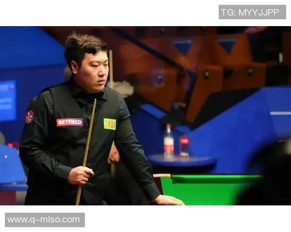 西安足球队在大师赛中的心理素质分析与表现评估