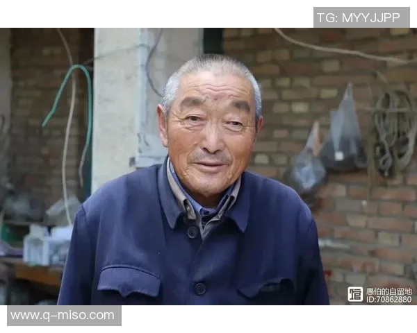 足球明星因家庭压力被迫回归故乡重拾初心与梦想