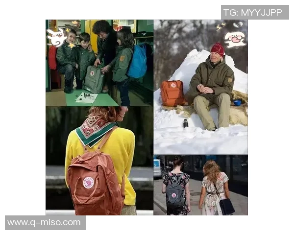 足球明星进场时背包造型大揭秘时尚与运动的完美结合